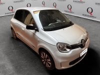 Auto Usate A Milano | Renault Twingo Electric 22Kwh Techno