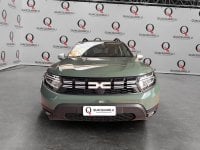 Auto Usate A Milano | Dacia Duster 1.0 Tce 4X2 100Cv Eco-G Expression