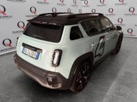 Auto Usate A Milano | Renault 4 E-Tech Electric 52Kwh Techno 150 Cv Comfort Range