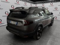 Auto Usate A Milano | Dacia Bigster Bigster 1.2 Mild Hybrid-G Extreme 140Cv