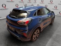 Auto Usate A Milano | Ford Puma 1.0 Ecoboost Hybrid 125Cv St-Line