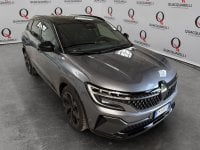 Auto Usate A Milano | Renault Austral 1.2 E-Tech Hev 200 Iconic Esprit Alp At