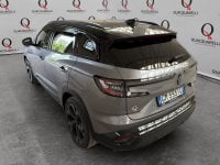 Auto Usate A Milano | Renault Austral 1.2 E-Tech Hev 200 Iconic Esprit Alp At