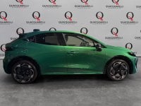 Auto Km0 A Milano | Renault Clio 1.8 E-Tech Full Hybrid 160 Techno