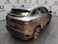 Auto Usate A Milano | Renault Austral 1.2 Mhev Advanced 130 Evolution
