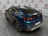 Auto Usate A Milano | Renault Arkana Arkana Tce 140 Cv Edc Techno