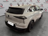 Auto Usate A Milano | Renault Symbioz Esprit Alpine E-Tech Full Hybrid 160Cv