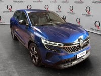 Auto Usate A Milano | Renault Austral 1.2 Mhev Advanced 130 Evolution