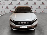 Auto Usate A Milano | Dacia Sandero 1.0 Sce Streetway Comfort