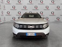 Auto Usate A Milano | Dacia Duster 1.0 Tce 4X2 100Cv Expression