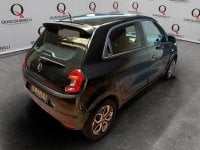 Auto Usate A Milano | Renault Twingo Twingo 1.0 Sce Equilibre 65Cv
