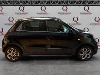 Auto Usate A Milano | Renault Twingo Twingo 1.0 Sce Equilibre 65Cv