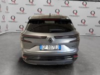 Auto Usate A Milano | Renault Austral 1.2 E-Tech Hev 200 Techno At