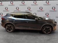 Auto Usate A Milano | Cupra Formentor 2.0 Tdi 4Drive Dsg