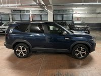 Auto Usate A Milano | Dacia Bigster 1.8 Hybrid 155Cv Journey