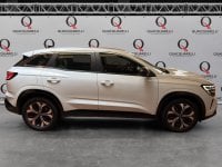 Auto Usate A Milano | Renault Austral 1.2 Mhev Advanced 130 Evolution