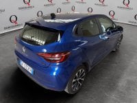 Auto Usate A Milano | Renault Clio E-Tech Hybrid 1.6 Hybrid E-Tech 145 Evolution