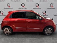 Auto Usate A Milano | Renault Twingo Electric 22Kwh Techno