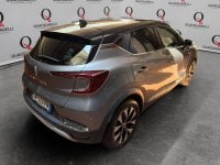Auto Usate A Milano | Renault Captur 1.0 Tce 100 Gpl Techno