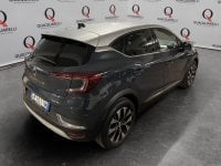 Auto Usate A Milano | Renault Captur E-Tech Hybrid 1.6 E-Tech Hev 145 Techno Auto