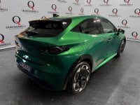 Auto Km0 A Milano | Renault Clio 1.8 E-Tech Full Hybrid 160 Techno