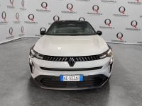 Auto Km0 A Milano | Renault Captur Techno Full Hybrid E-Tech 160