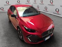 Auto Usate A Milano | Renault Clio 1.2 Tce 115 Techno
