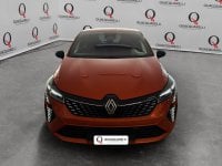 Auto Usate A Milano | Renault Clio 1.0 Tce Techno Eco-G 100