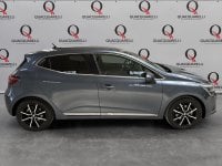 Auto Usate A Milano | Renault Clio 1.6 Hybrid E-Tech 140Cv Intens