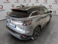Auto Usate A Milano | Renault Austral 1.2 E-Tech Hev 200 Techno Esprit Alp At