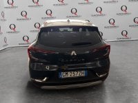 Auto Usate A Milano | Renault Captur 1.0 Tce 90 Techno