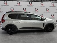 Auto Usate A Milano | Dacia Jogger 1.0 Eco-G 100Cv Extreme Up 5P