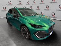 Auto Km0 A Milano | Renault Clio 1.8 E-Tech Full Hybrid 160 Techno