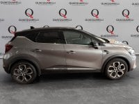 Auto Usate A Milano | Renault Captur E-Tech Hybrid 1.6 E-Tech Hev 145 Techno Auto