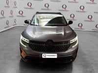 Auto Usate A Milano | Renault Austral 1.2 E-Tech Hev 200 Iconic Esprit Alp At