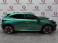 Auto Usate A Milano | Renault Clio 1.2 Tce 115 Techno