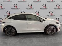 Auto Km0 A Milano | Renault Clio 1.8 E-Tech Full Hybrid 160 Esprit Alpine