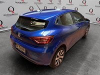 Auto Usate A Milano | Renault Clio 1.0 Tce Equilibre Gpl 100Cv
