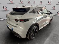 Auto Km0 A Milano | Renault Clio 1.8 E-Tech Full Hybrid 160 Esprit Alpine