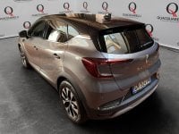 Auto Usate A Milano | Renault Captur 1.0 Tce 100 Gpl Techno
