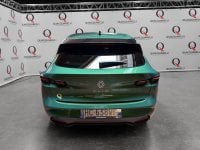 Auto Usate A Milano | Renault Clio 1.2 Tce 115 Techno
