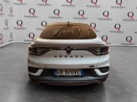 Auto Usate A Milano | Renault Arkana E-Tech 1.6 Full Hybrid E-Tech Esprit Alpine