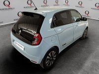 Auto Usate A Milano | Renault Twingo Electric 22Kwh Techno