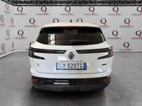 Auto Usate A Milano | Renault Austral 1.2 E-Tech Hev 200 Techno At