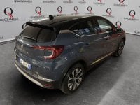 Auto Usate A Milano | Renault Captur E-Tech Hybrid 1.6 E-Tech Hev 145 Techno Auto