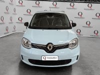 Auto Usate A Milano | Renault Twingo Electric 22Kwh Techno