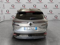 Auto Usate A Milano | Renault Austral 1.2 E-Tech Hev 200 Techno Esprit Alp At