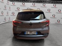 Auto Km0 A Milano | Renault Captur Esprit Alpine Full Hybrid E-Tech 160