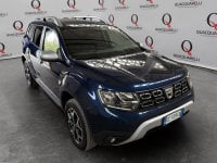 Auto Usate A Milano | Dacia Duster Duster 1.5 Blue Dci Prestige 4X2 S&S 115Cv My19