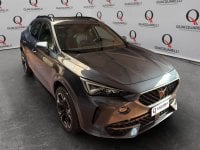 Auto Usate A Milano | Cupra Formentor 2.0 Tdi 4Drive Dsg